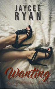 Wanting