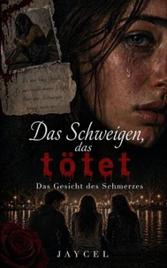 Das Schweigen, das tötet — Das Gesicht des Schmerzes