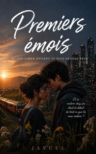 Premiers émois — Quand aimer devient ta plus grande peur
