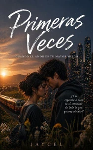 Primeras veces - Cuando el amor es tu mayor miedo