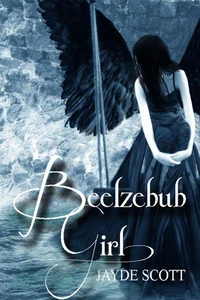 Beelzebub Girl