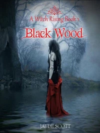 Black Wood