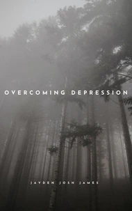 Overcoming Depression: Using Cognitive Behavioural Therapy and Evidence-Based Approaches
