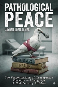 Pathological Peace