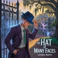 The Hat of Many Faces