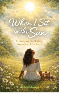 When I Sit in The Sun