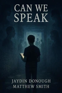 Can We Speak?