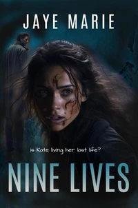 Nine Lives
