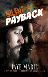 Silent PayBack
