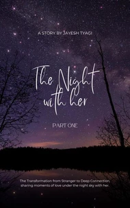 The Night with Her