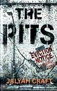 The Pitts