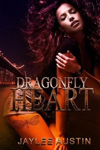 DragonFly Heart