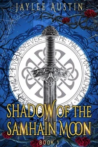 Shadow of the Samhain Moon