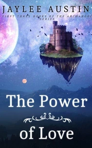 The Power of Love