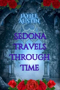 Travel Through Time