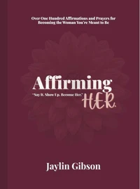 Affirming Her