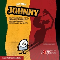 Johnny