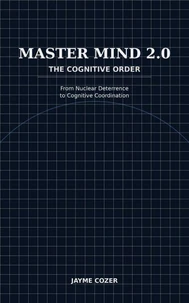 Master Mind 2.0