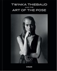 Jayme/miller he Yahr - Twinka Thiebaud and the Art of Pose /anglais.