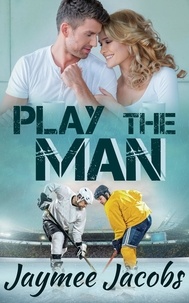  Jaymee Jacobs - Play the Man.