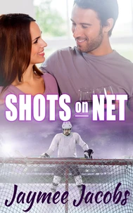 Shots on Net