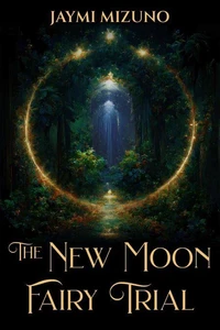 The New Moon Fairy Trial
