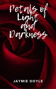 Petals of Light and Darkness