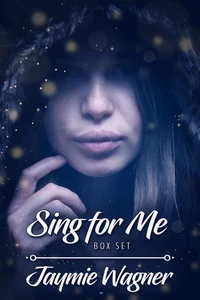 Sing for Me Box Set