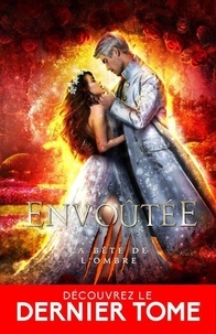 Télécharger des ebooks sur iphone gratuitement Envoûtée - La bête de l'ombre, T6 in French