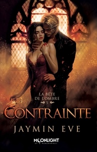 La bête de l'ombre Tome 5