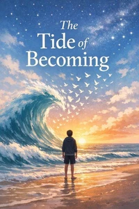 The Tide of Becoming