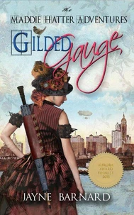Gilded Gauge