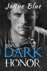 Dark Honor
