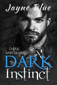 Dark Instinct