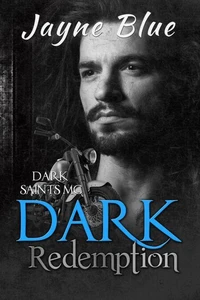 Dark Redemption