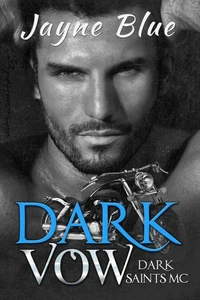 Dark Vow