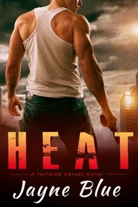 Heat