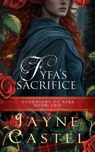 Fyfa's Sacrifice