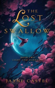 The Lost Swallow