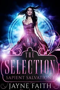The Selection