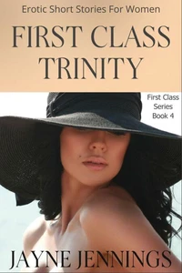 First Class Trinity