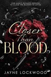 Closer Than Blood
