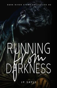 Running From Darkness