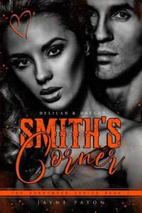 Smith's Corner - Delilah & Dallas