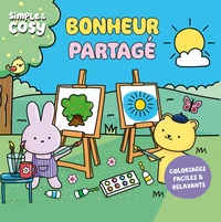 Bonheur partagé