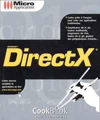 Directx
