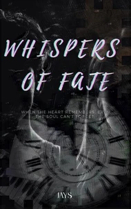 Whispers of Fate