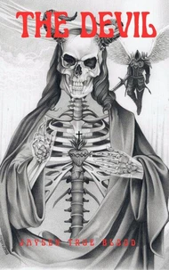 The Devil