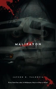 Malipayon
