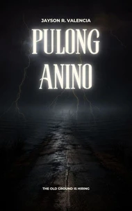Pulong Anino